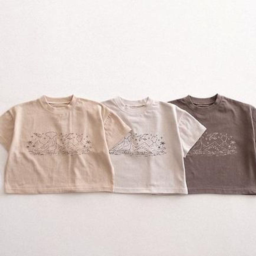 89_16-crop