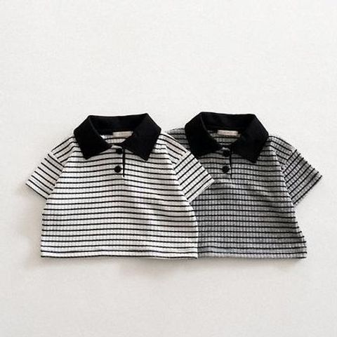 73_7-crop