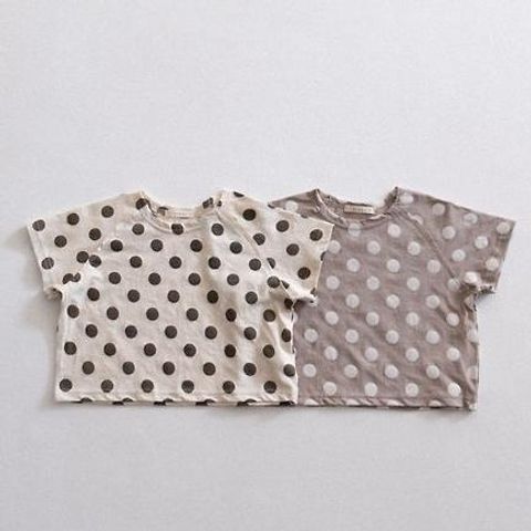 77_10-crop