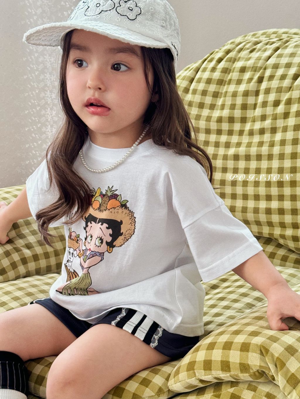 KakaoTalk_20260427_101428407_05