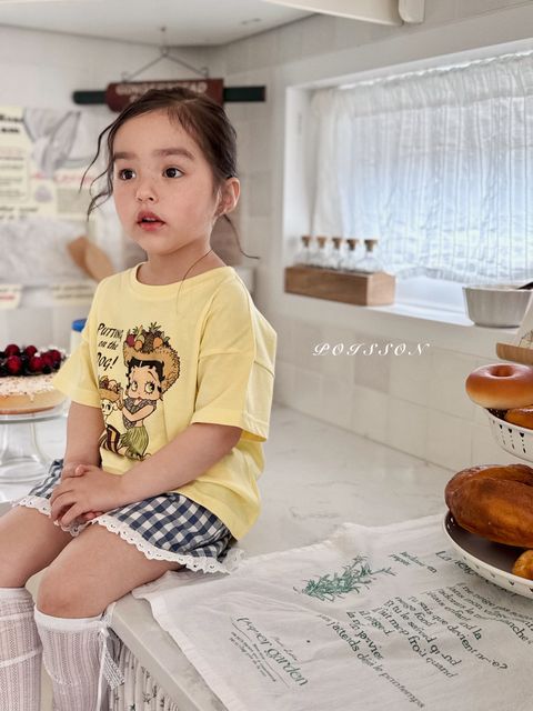 KakaoTalk_20260427_101428407_26