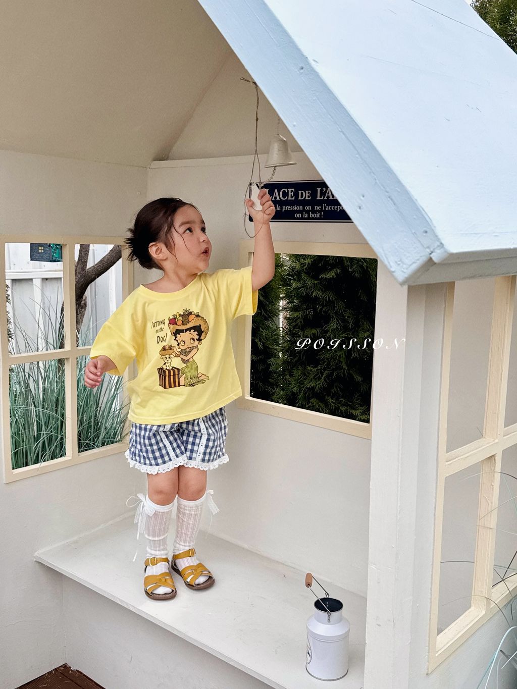 KakaoTalk_20260427_101429938_04
