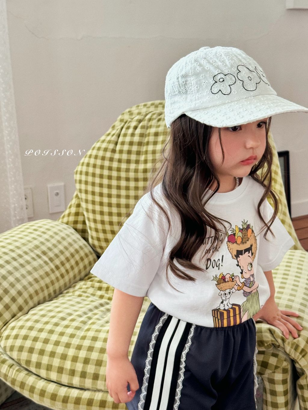 KakaoTalk_20260427_101428407_10