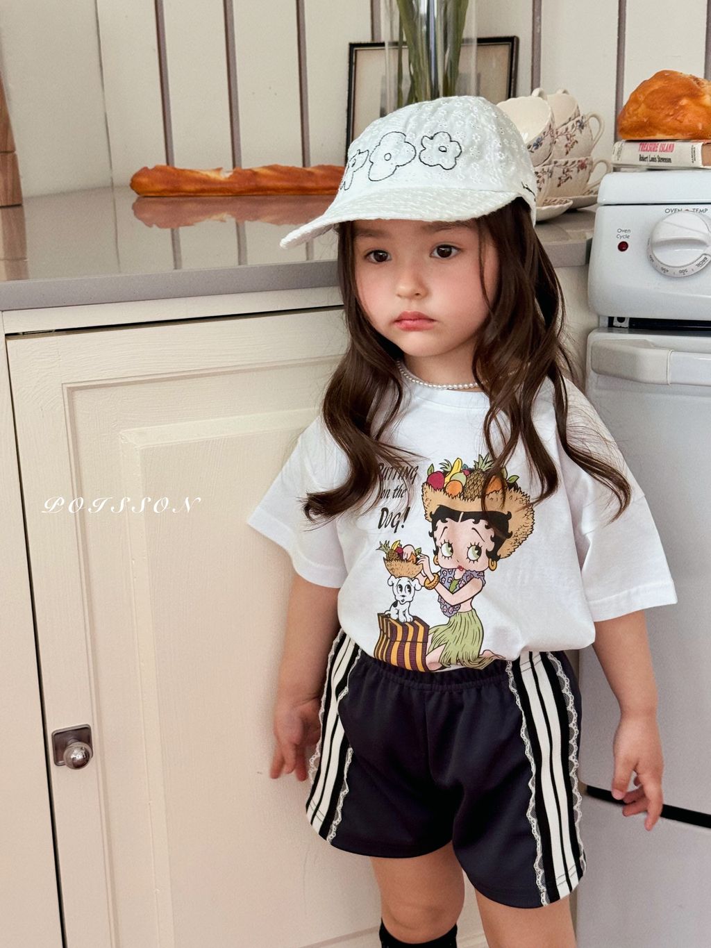 KakaoTalk_20260427_101428407_11