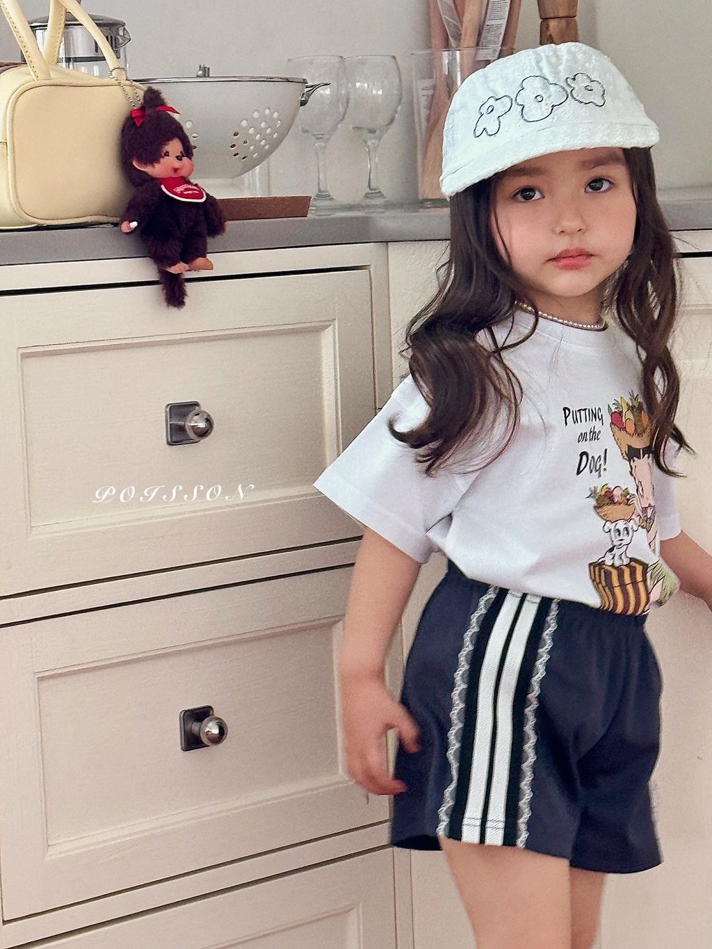 KakaoTalk_20260427_101428407_18