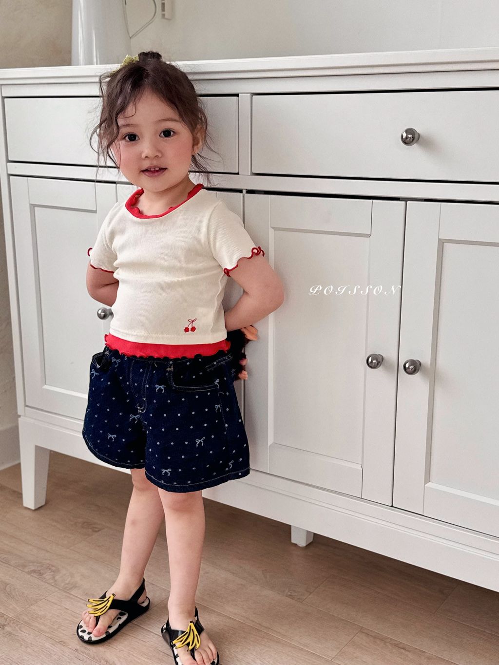 KakaoTalk_20260427_101612529_26