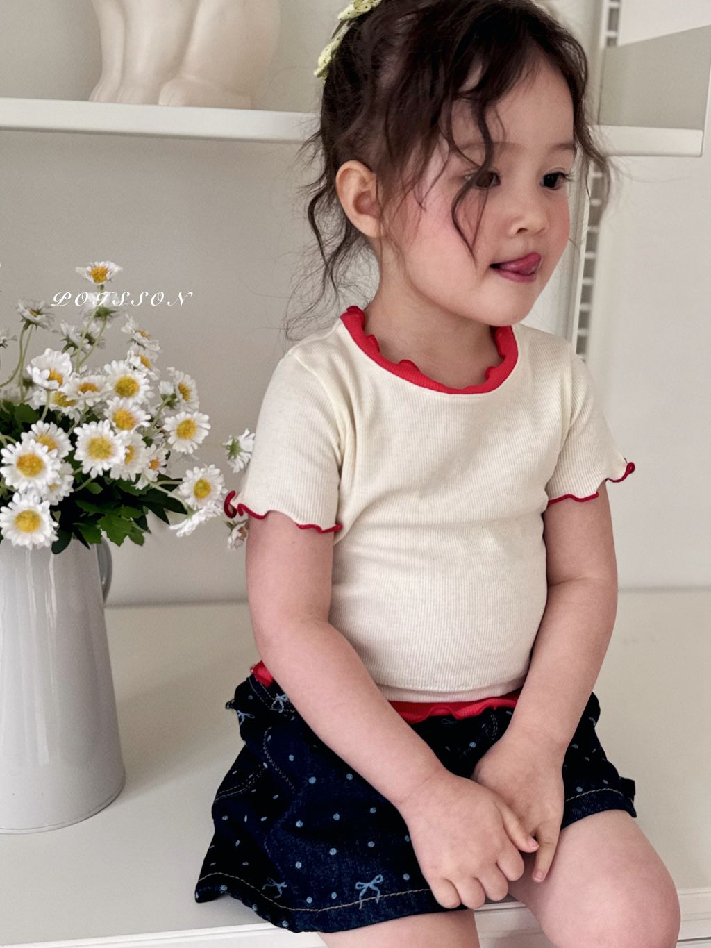 KakaoTalk_20260427_101616059_02