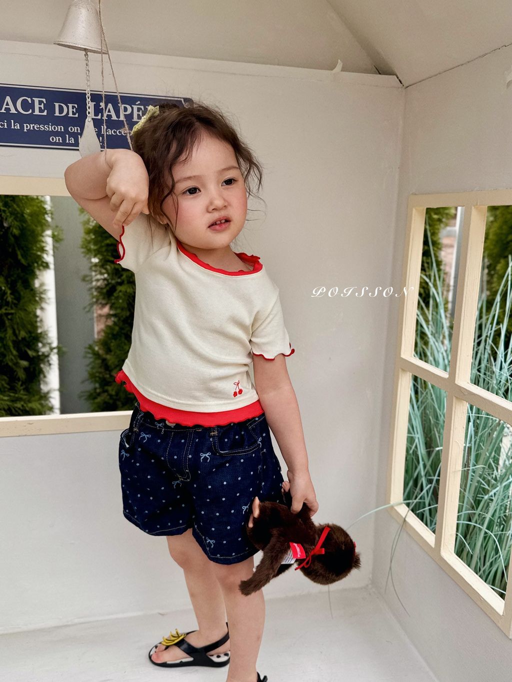 KakaoTalk_20260427_101616059_10