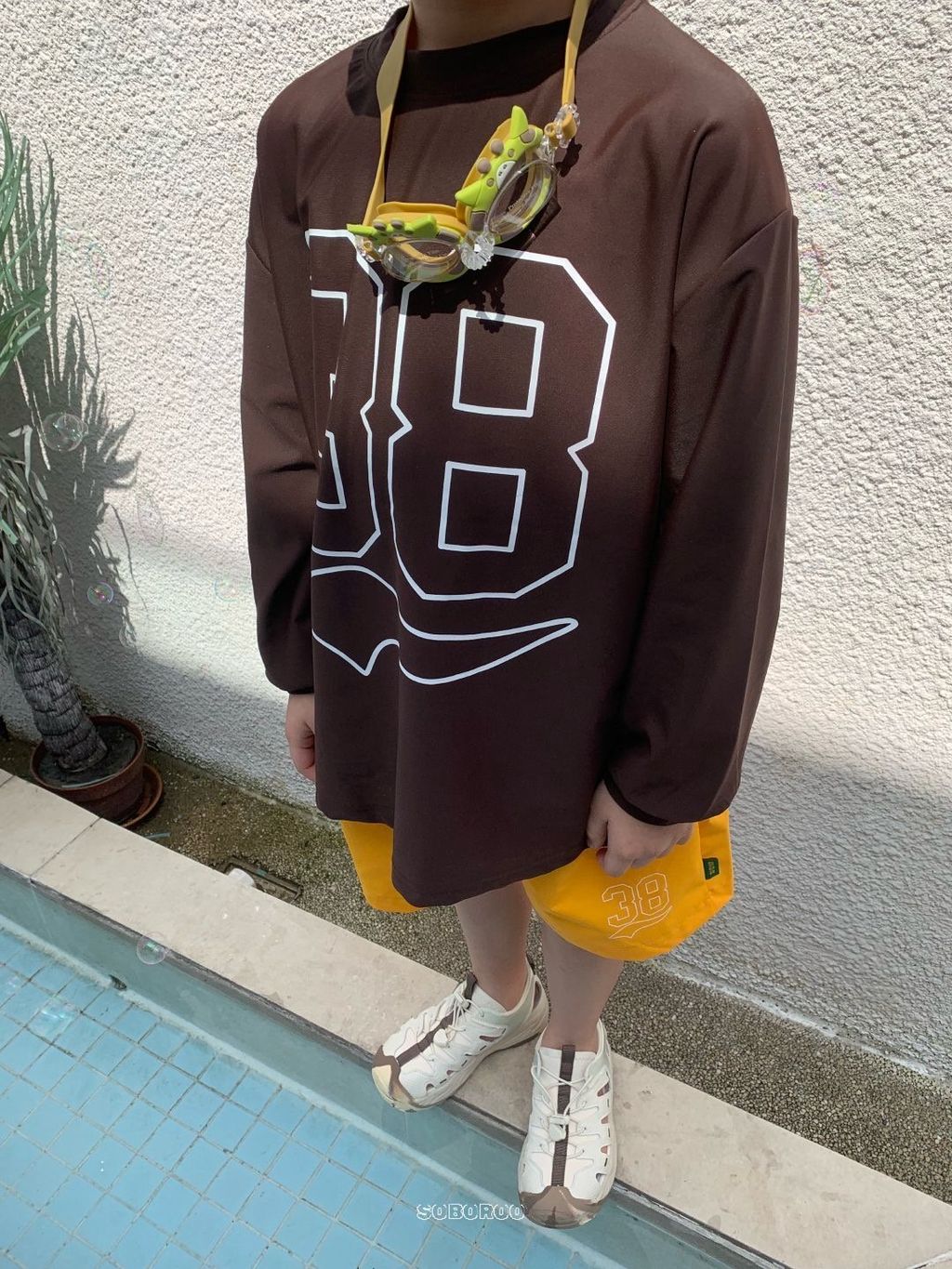 19_3