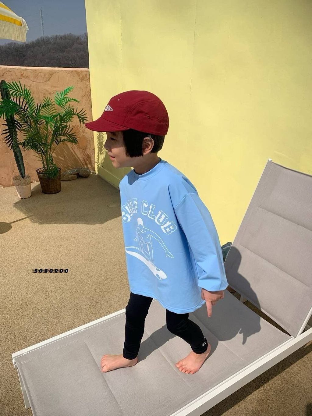 4_8