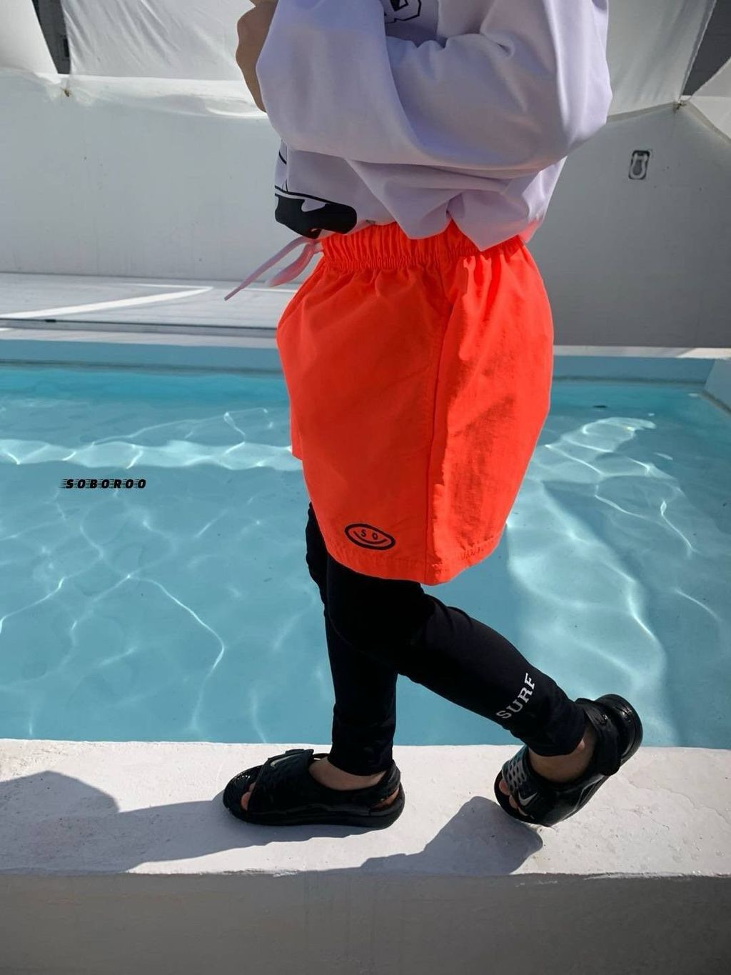 4_9