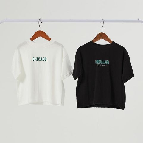 94-crop