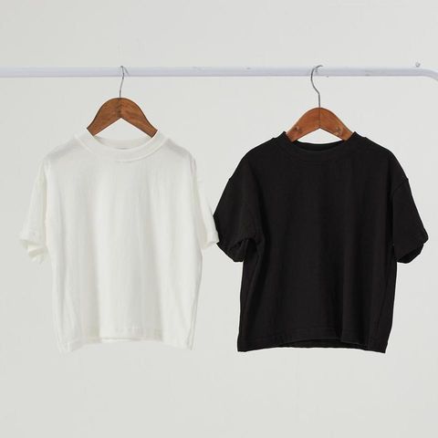 61-crop