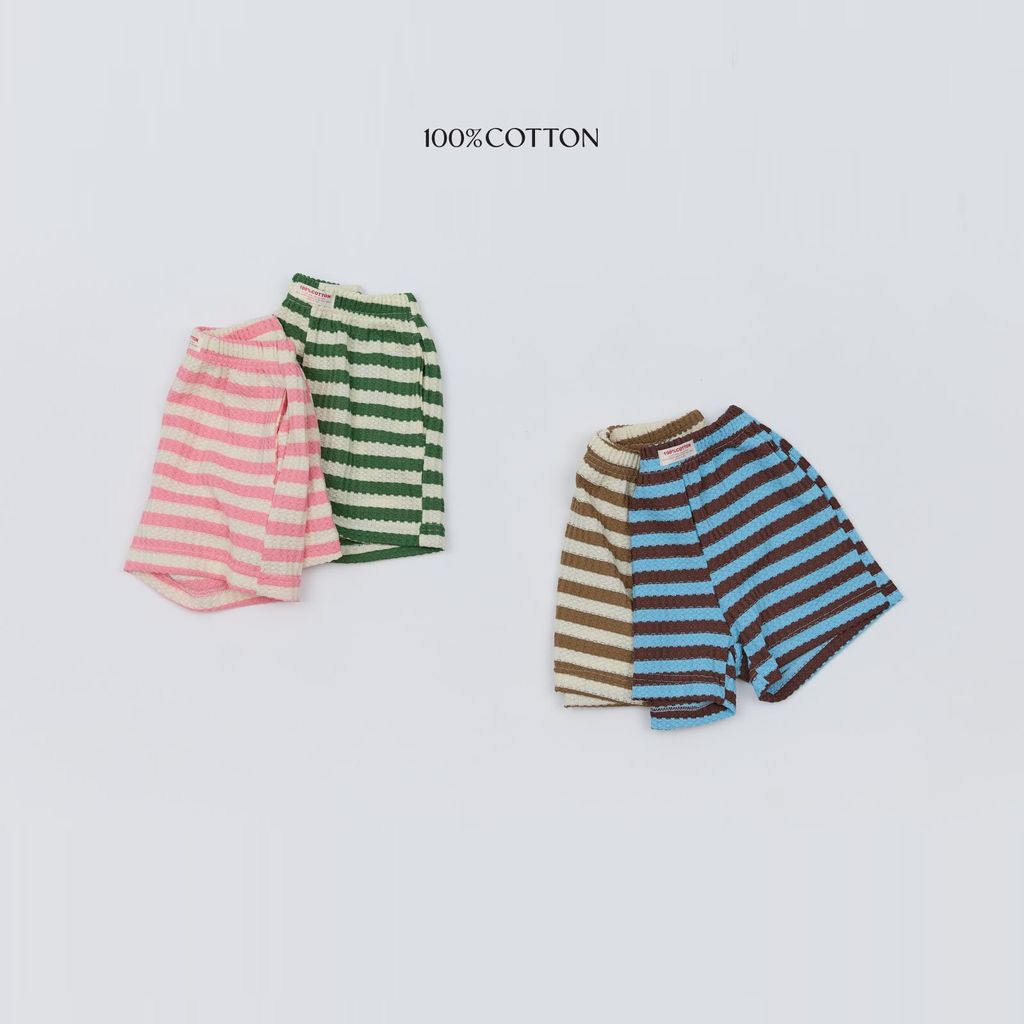 250421_코튼백5291