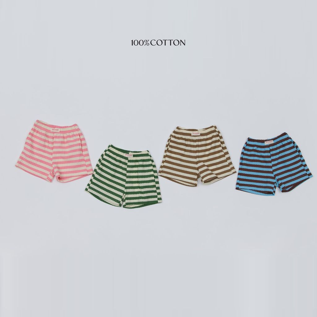 250421_코튼백5287