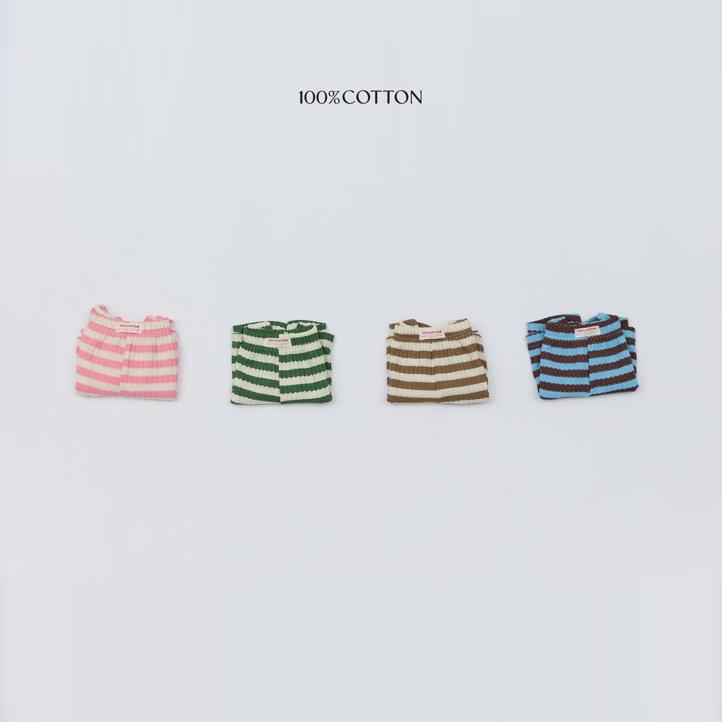 250421_코튼백5279