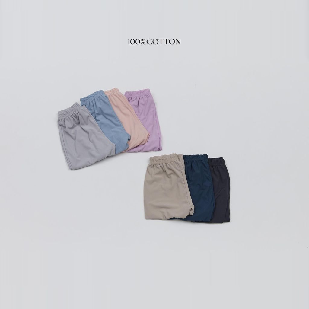 260412_코튼백95824