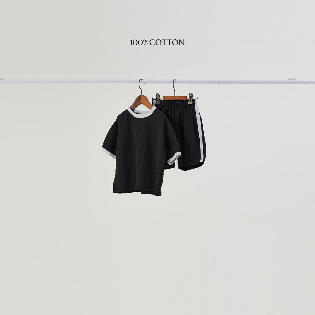 43