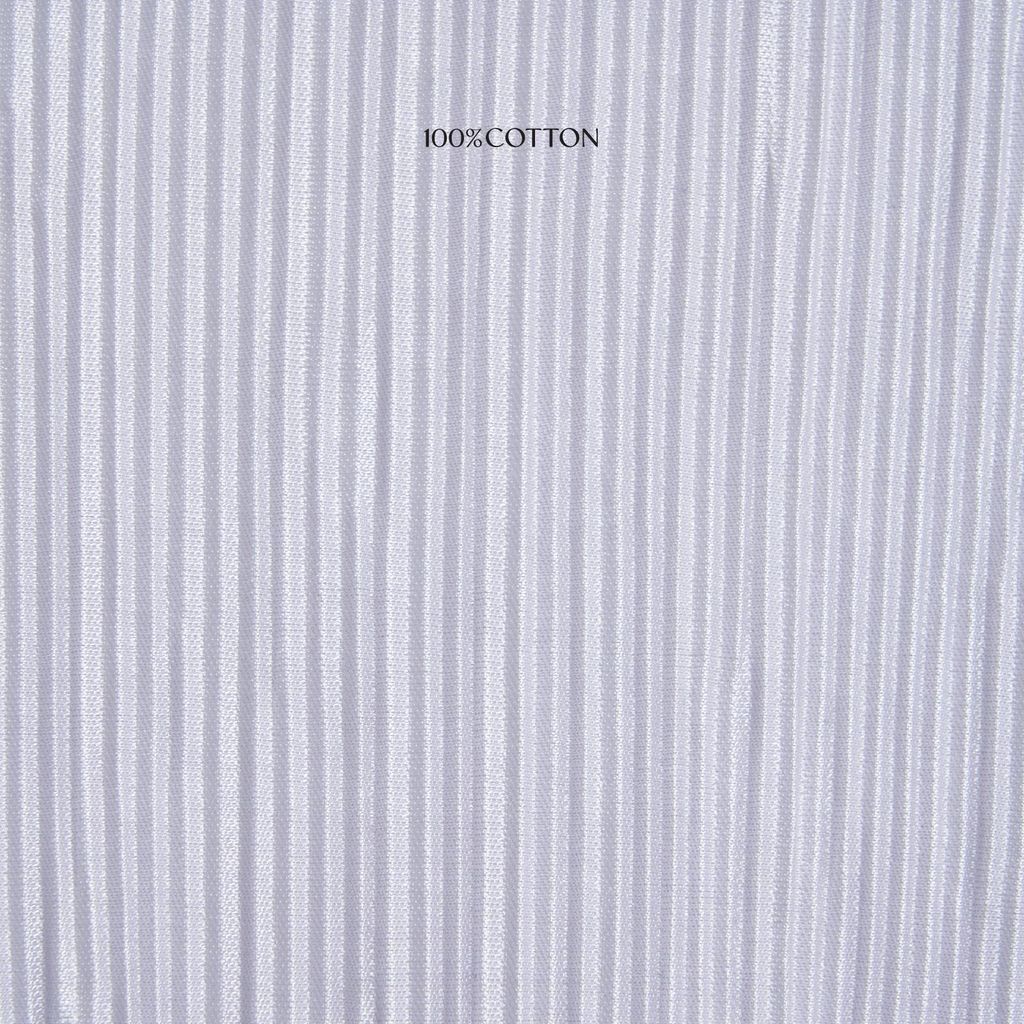2022-05-06 백프로 코튼 촬영본 10