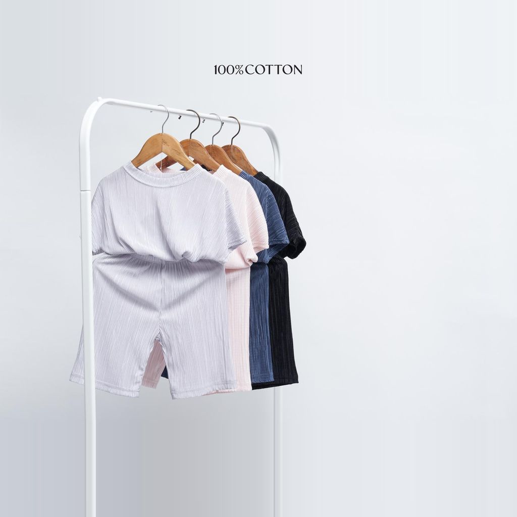 2022-05-06 백프로 코튼 촬영본 103