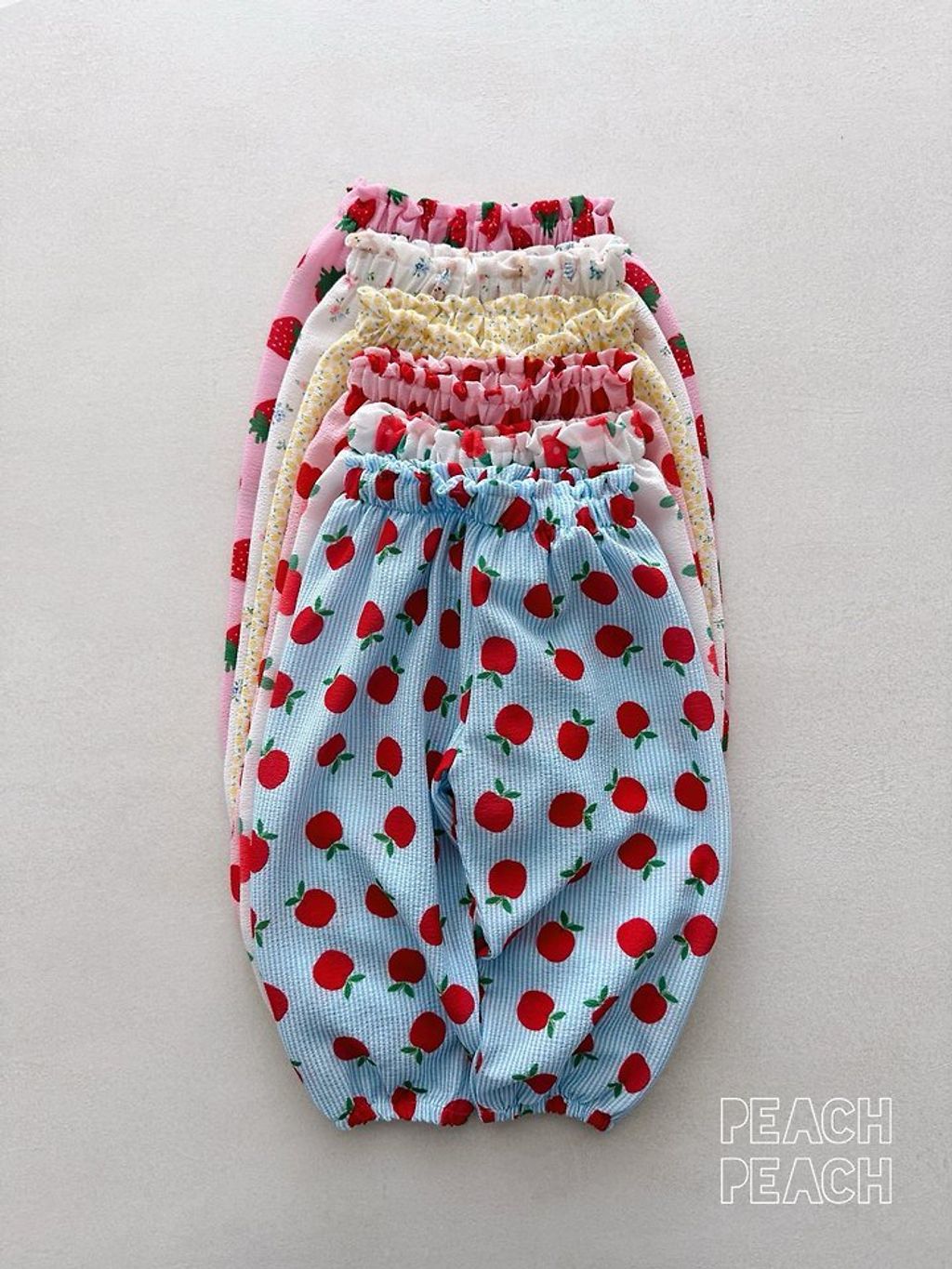 img_l_355