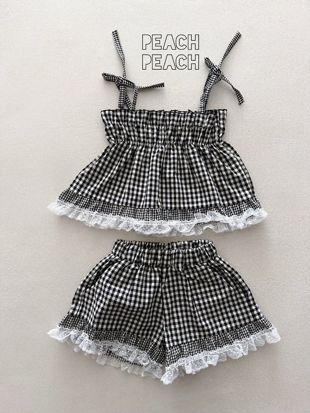 img_l_41