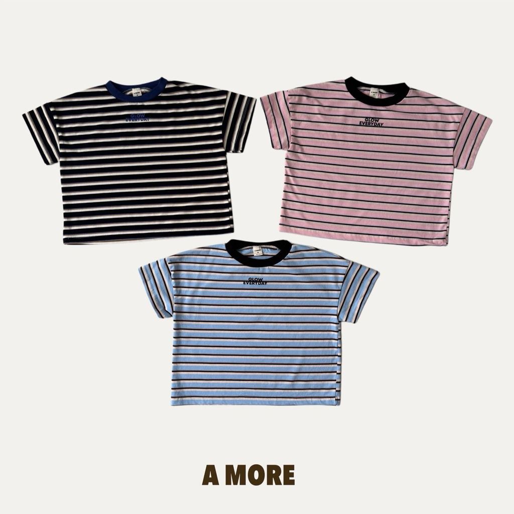 7_1