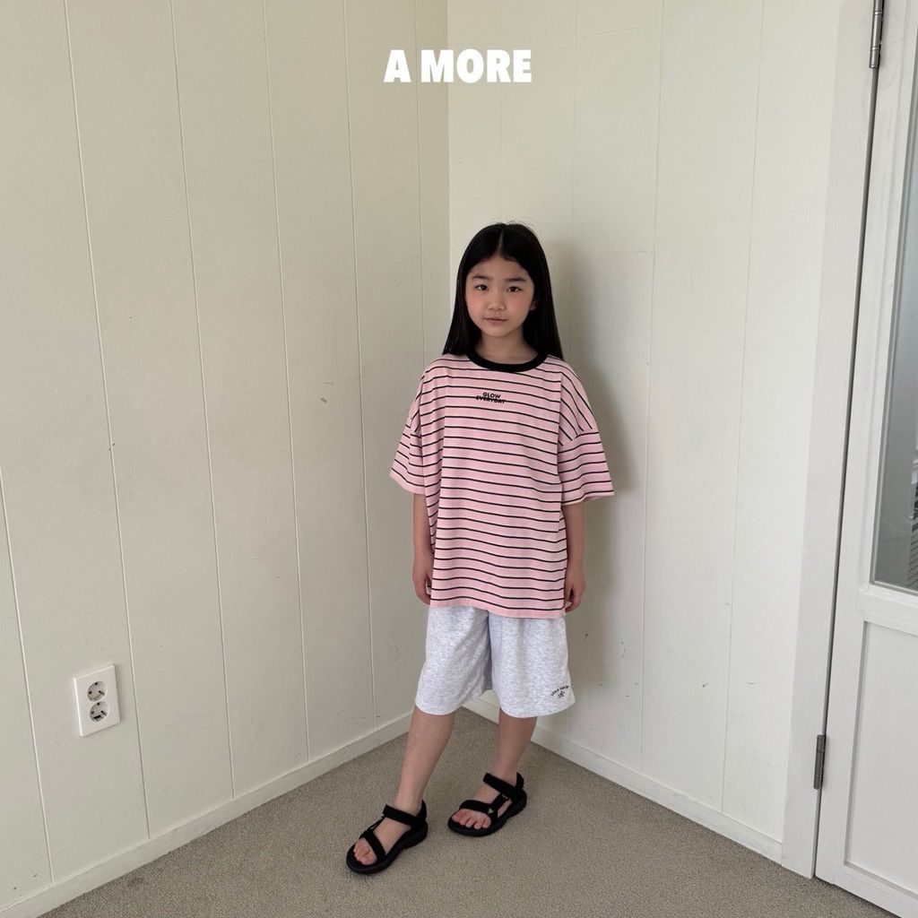 7_7