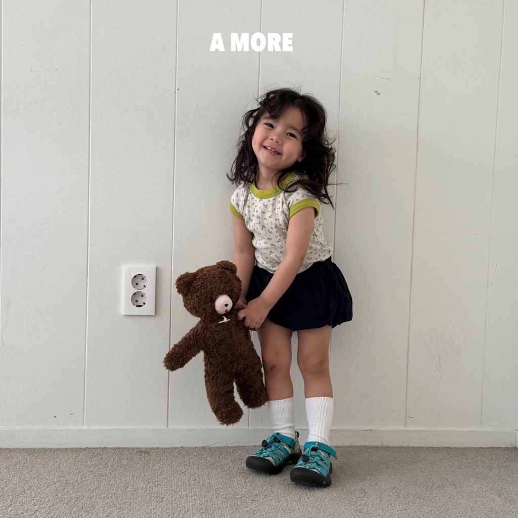 24_3