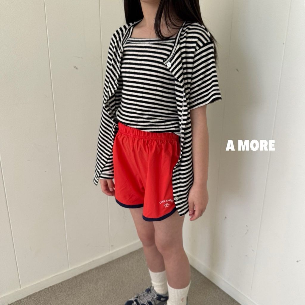 15_17
