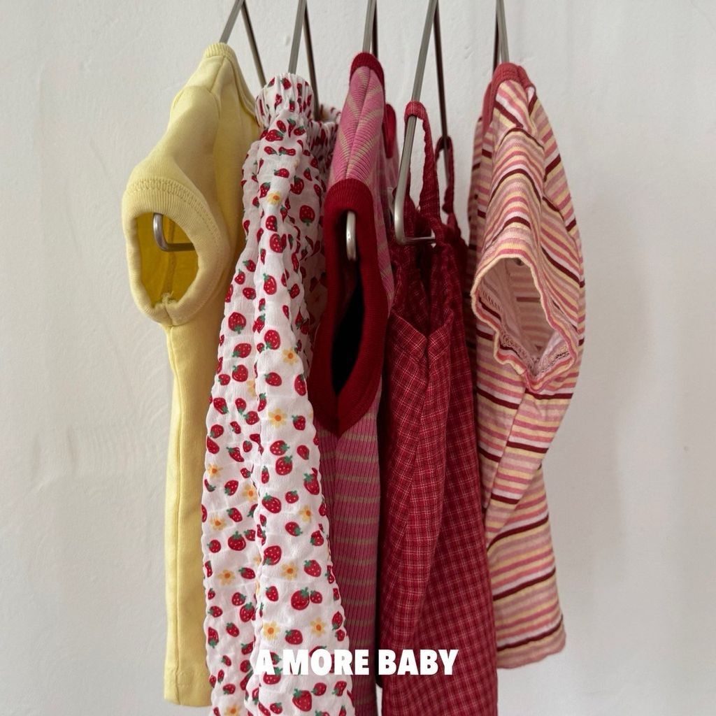 1_3
