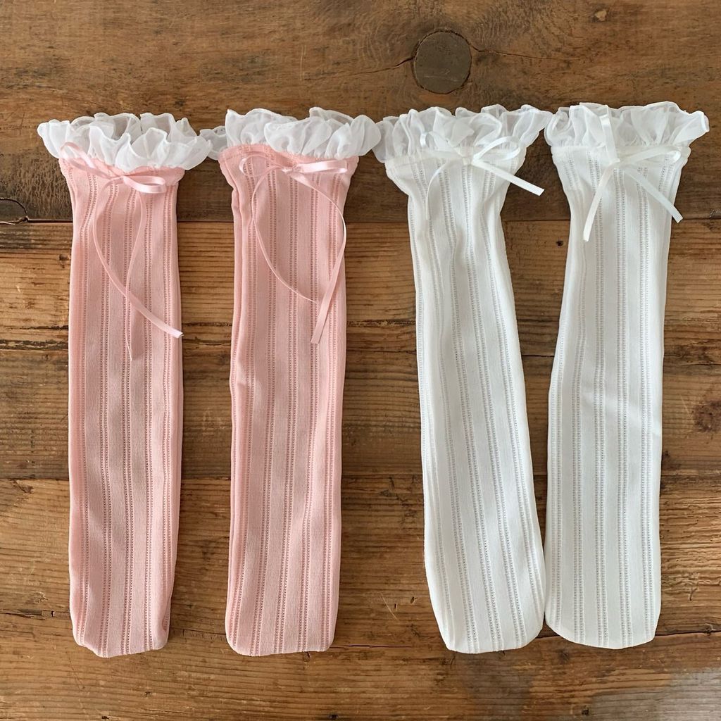 1_2