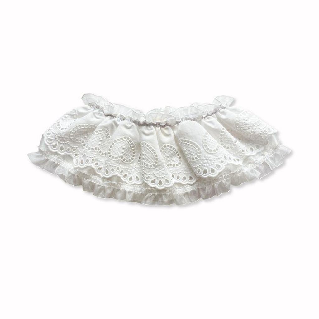 34_19