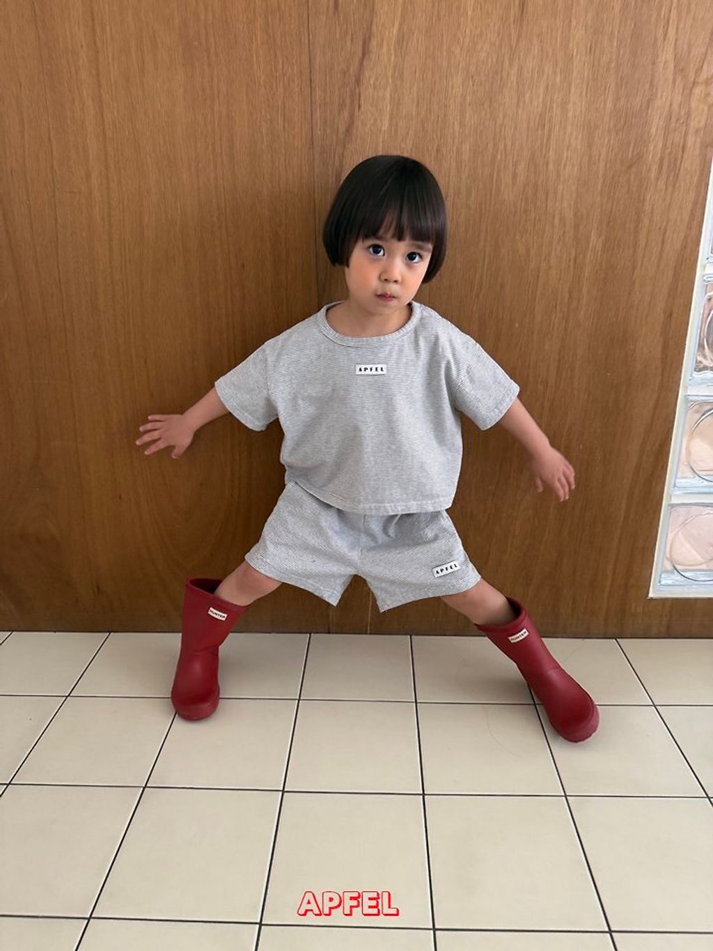img_l_230