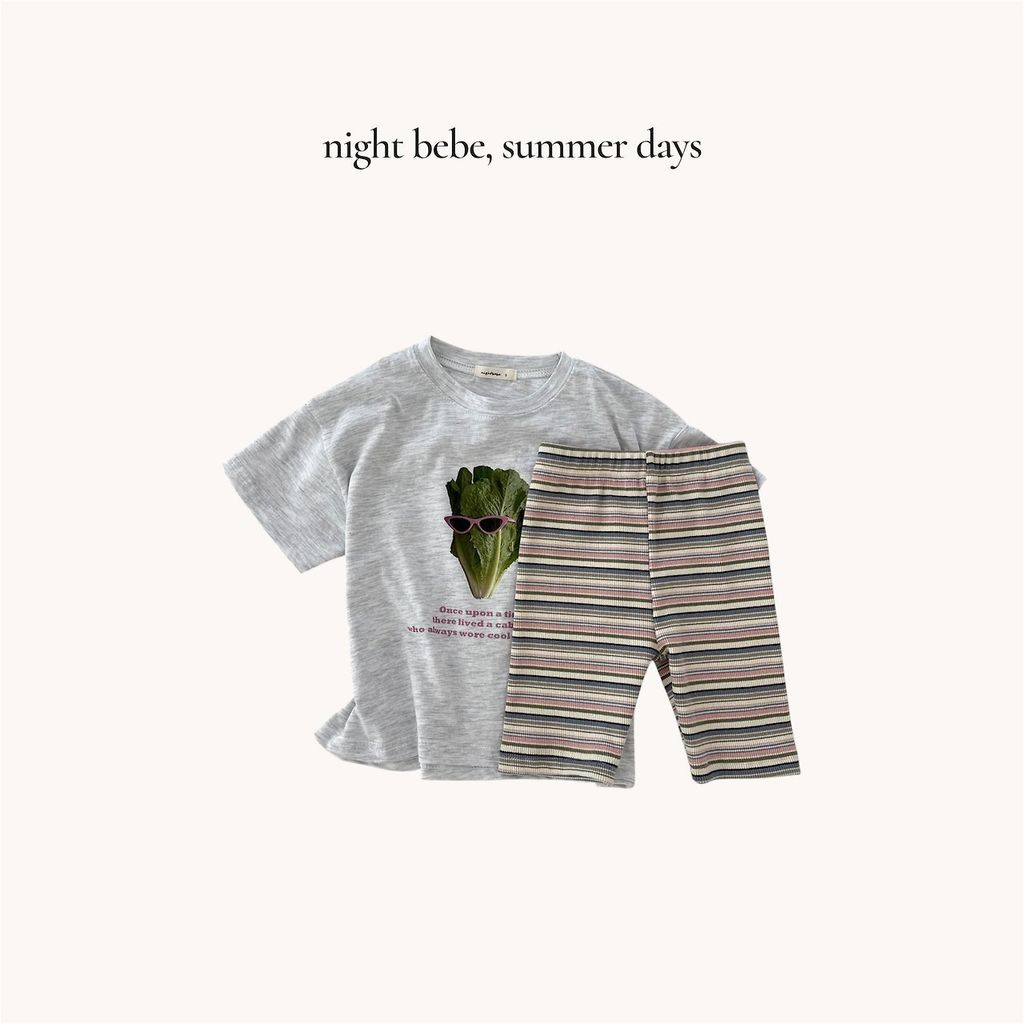 4_18