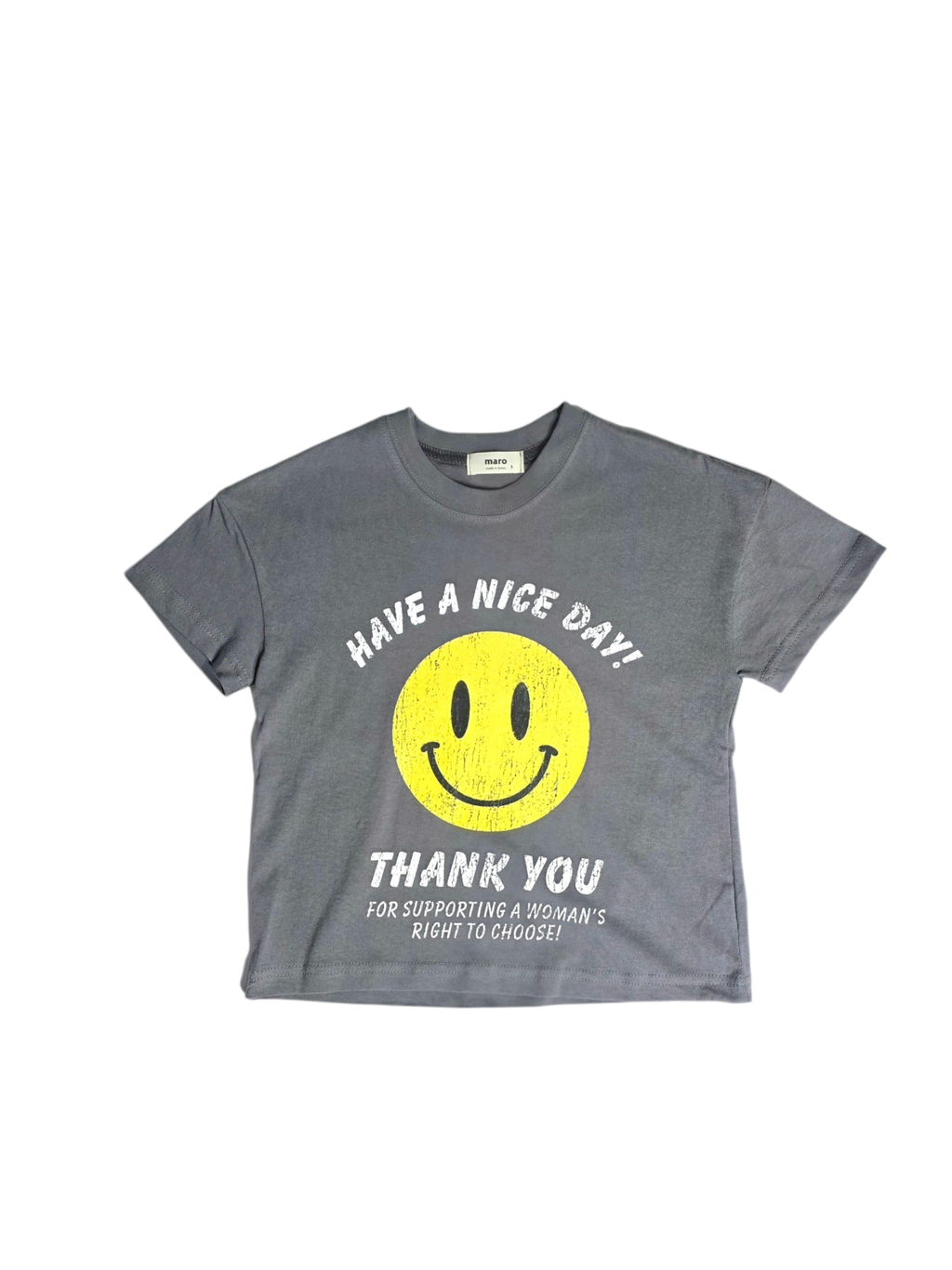 KakaoTalk_20260414_020552881