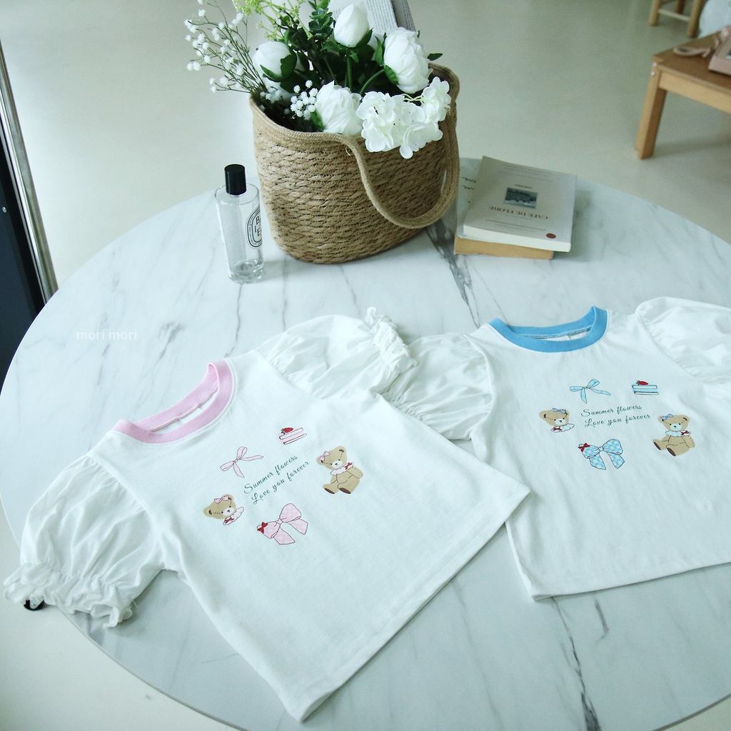 img_xl (12)