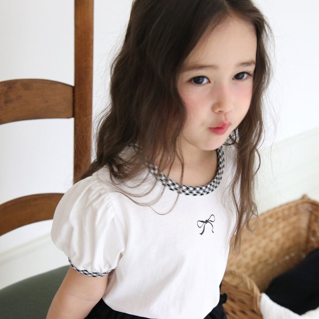 img_xl (1)