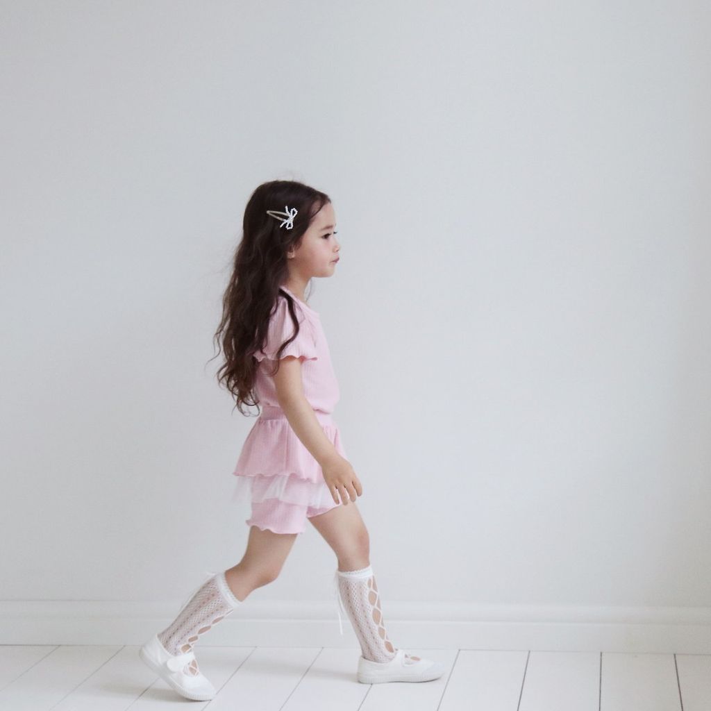 img_xl (12)