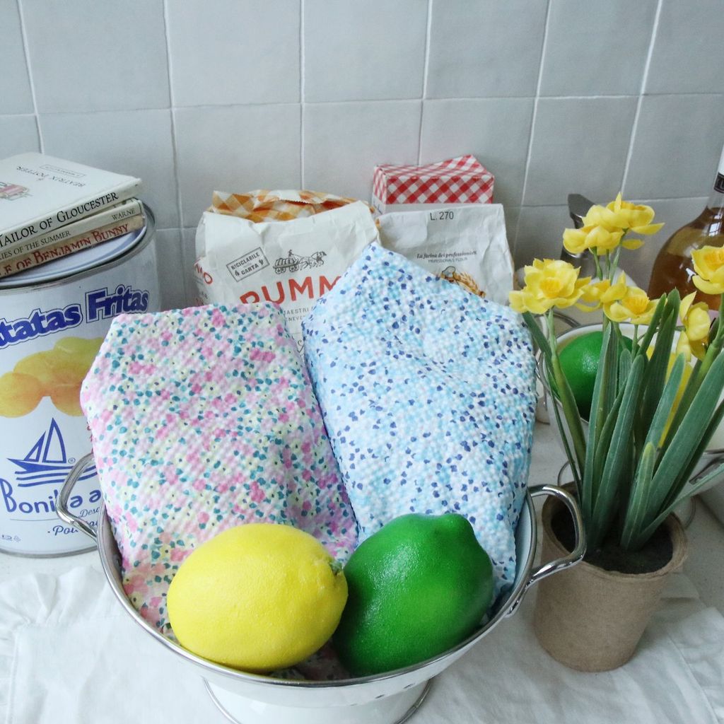 img_xl (13)
