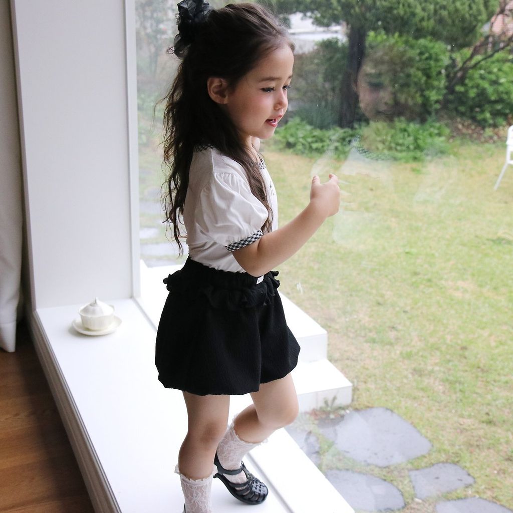 img_xl (8)