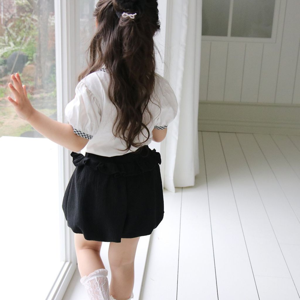 img_xl (7)
