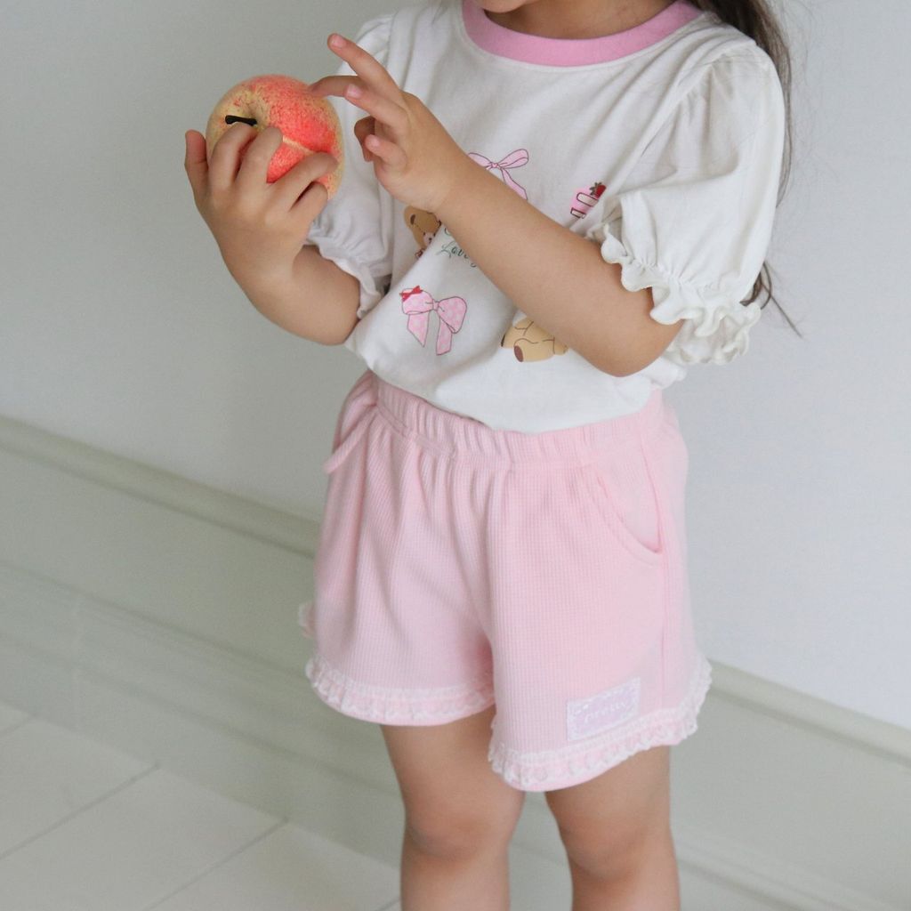img_xl (2)