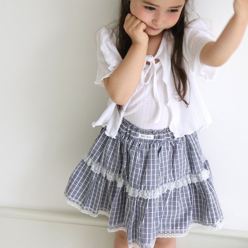 img_xl (1)