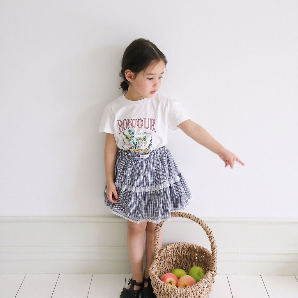 img_xl (7)