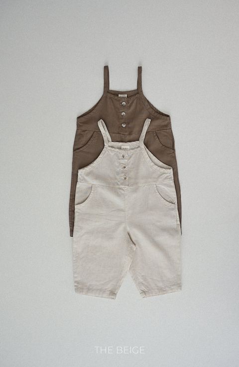 25_17