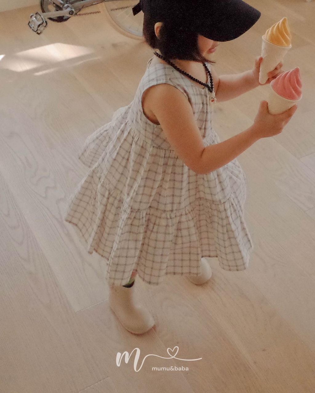 18_4