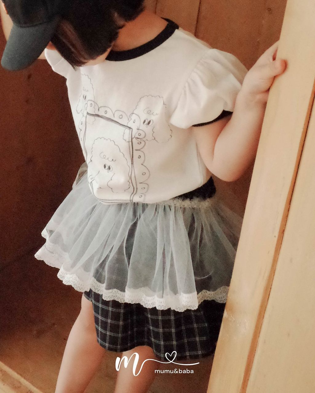 4_12