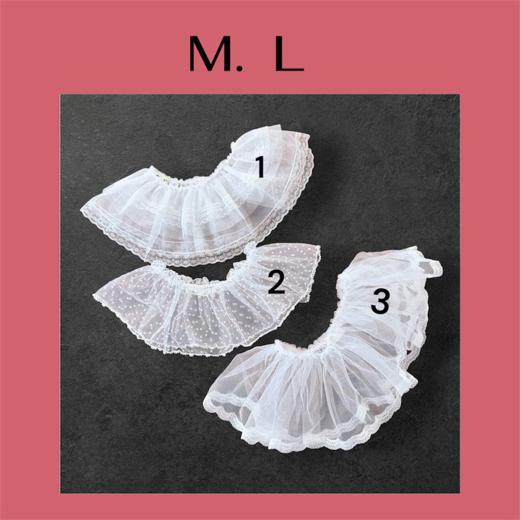 4_17