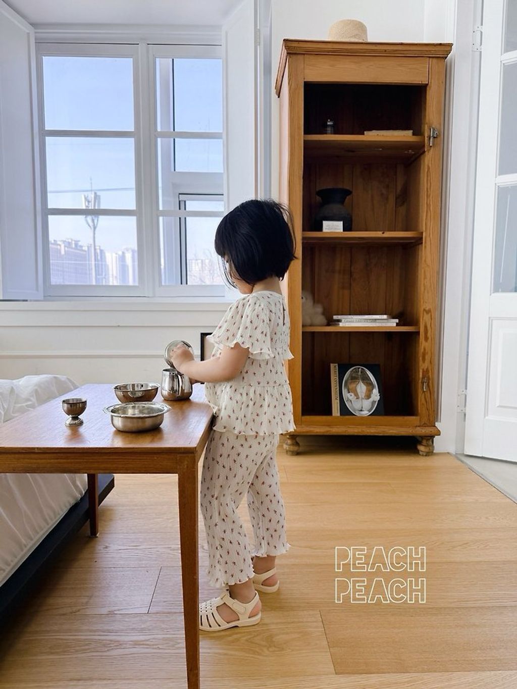 img_l_37